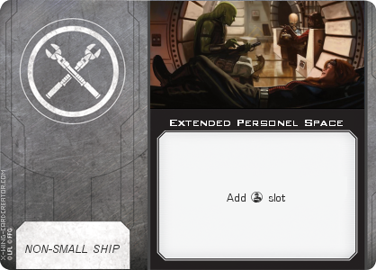 http://x-wing-cardcreator.com/img/published/Extended Personel Space _An0n2.0_0.png